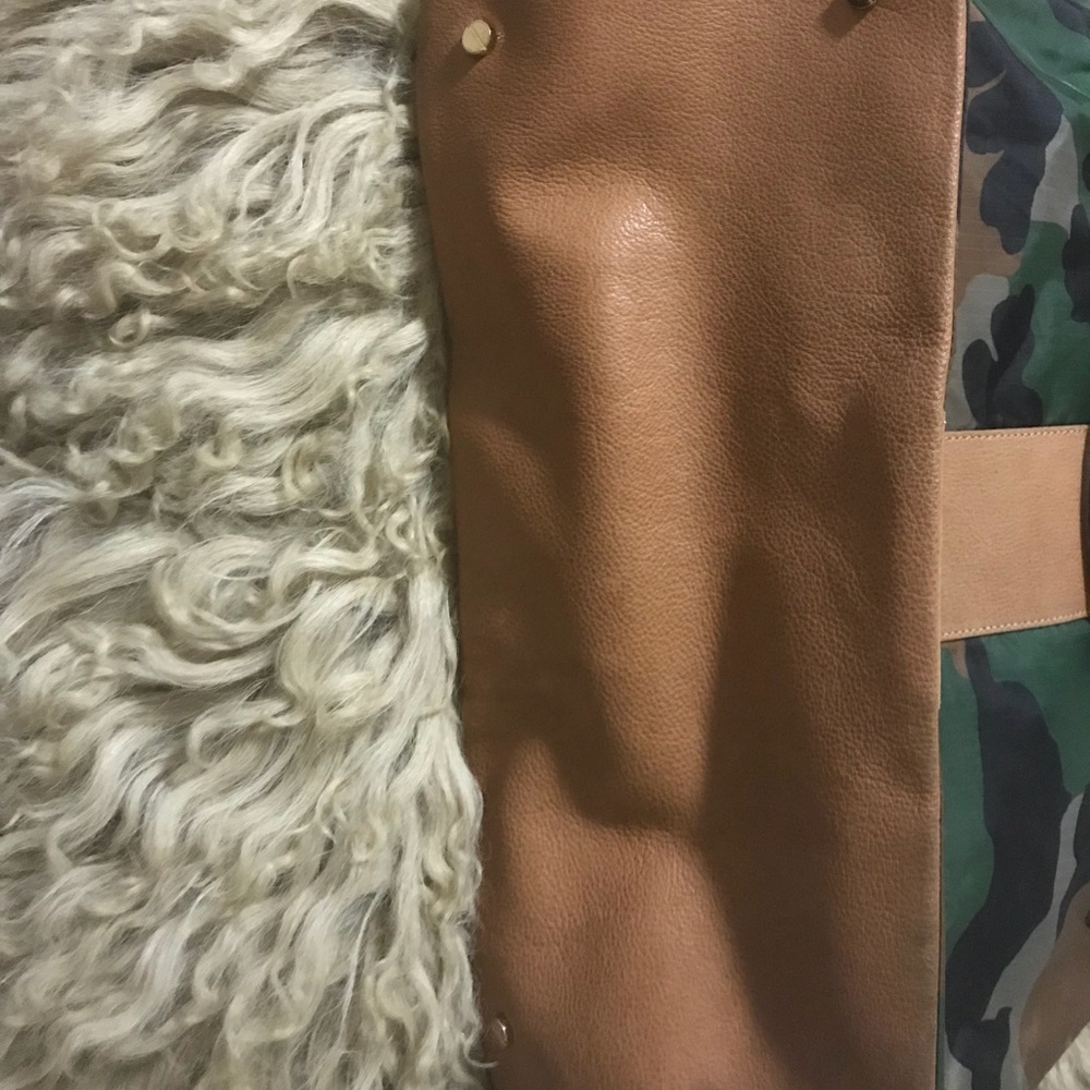 Tory Burch - Picture 6 of 6